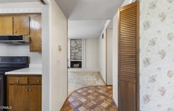 152 Imperial Avenue, Ventura, CA 93004