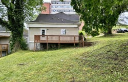 919 Russell Street, Bristol, VA 24201