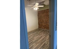 313 Park Central, Springfield, MO 65806