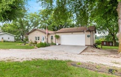 30650 STATE Lane, NEOLA, IA 51559