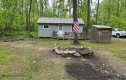 109 Pin Oak Lane, Tionesta, PA 16353
