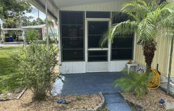 5445 Noralee Circle, Sebring, FL 33872