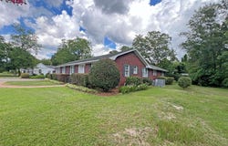 713 Harlin Street, Elloree, SC 29047