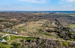 0004 Hamilton Terrace, Rantoul, KS 66079