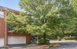 2964 KILDARE LN, FAIRFAX, VA 22031