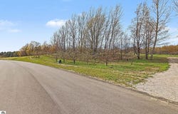 Parcel 14 Karnes Road, Glen Arbor, MI 49636
