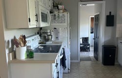 339 FISHER DR, CUMBERLAND, MD 21502