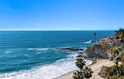 31971 So Coast Hwy, Laguna Beach, CA 92651