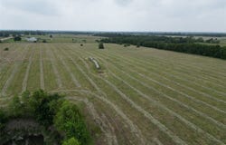 10 ac FM 2716, Cooper, TX 75432