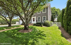 404 5th Avenue, Spring Lake, NJ 07762