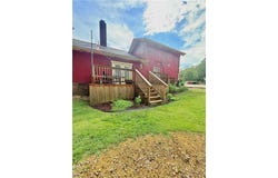 204 CAROL ANN DRIVE, OPP, AL 36467