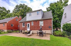 5610 Samver Road, Green Twp, OH 45239