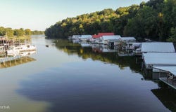 16 Barnett Cove, Parsons, TN 38363