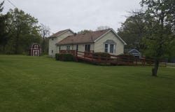 4674 Meadowlawn, Fort Gratiot, MI 48059