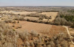 00 COUNTY ROAD 1440, Bogata, TX 75417