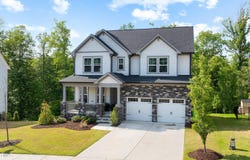 521 Marion Hills Way, Knightdale, NC 27545