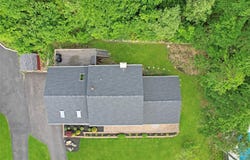37 Farview Road, Hopewell Junction, NY 12533