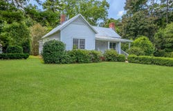 2861 Solomon Dairy Road, Quincy, FL 32351