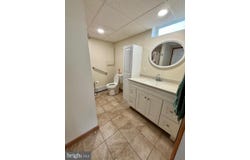 11003 MARTY STREET NW, LAVALE, MD 21502