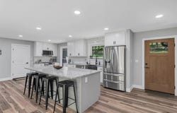 2504 Holtgrewe Road, Washington, MO 63090