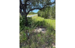 Lot 249 Woodhollow DR, Bertram, TX 78681