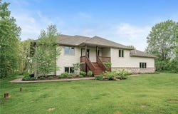 4756 121st Avenue NE, Blaine, MN 55449