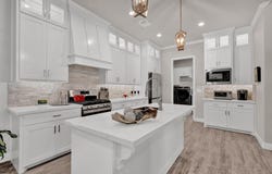 7614 BLUESTONE Drive, Amarillo, TX 79119-6393