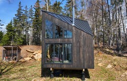 197 E Shore Drive, Islesboro, ME 04848
