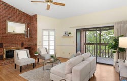 101 TURTLE CREEK LN, CHARLOTTESVILLE, VA 22901