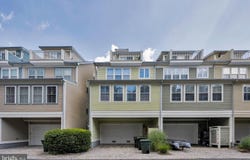 29 SUNSET ISLAND DR, OCEAN CITY, MD 21842