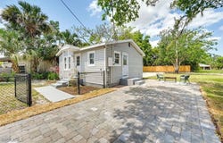 26900 N Riverside Drive, Bonita Springs, FL 34135