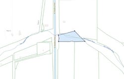 San Joaquin River, Kerman, CA 93630