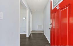 6216 Milford Road, Fayetteville, NC 28303