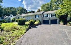2233 Brambleton AVE SW, Roanoke, VA 24015