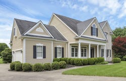 113 Shawn Court, Granville, OH 43023