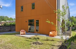 2124 JEFFERSON Ave, Memphis, TN 38104