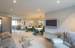 60-36 Little Neck Parkway, Little Neck, NY 11362