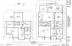 525 Peebles Street, Raleigh, NC 27608