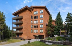 13 Heavy Runner Rd Unit #1734, Big Sky, MT 59716
