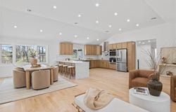 7 Breezy Hill Drive, Northport, NY 11768