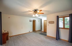 249 Wesley Street SW, Titonka, IA 50480