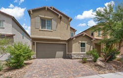 2936 Gaffer Film Street, Las Vegas, NV 89156