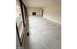 3007 SUFFOLK Lane, FALLSTON, MD 21047