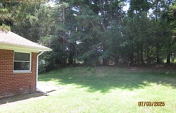 15 B Wintergreen Lane, Whiting, NJ 08759