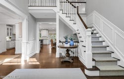 19 Old Phalanx Road, Lincroft, NJ 07738