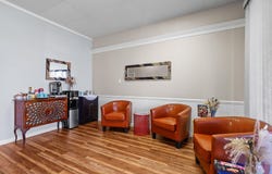 2785 Bechelli Lane, Redding, CA 96002