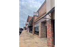916 Manvel Avenue, Chandler, OK 74834