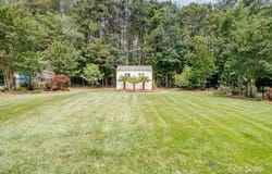 7627 Woodcrest Drive, Stanley, NC 28164