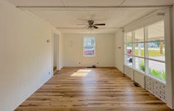 5022 E Apple Avenue, Muskegon, MI 49442