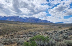 Delargo Lane, Belfry, MT 59008